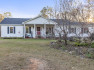 Photo of 3843 3843  Goodwater Road 